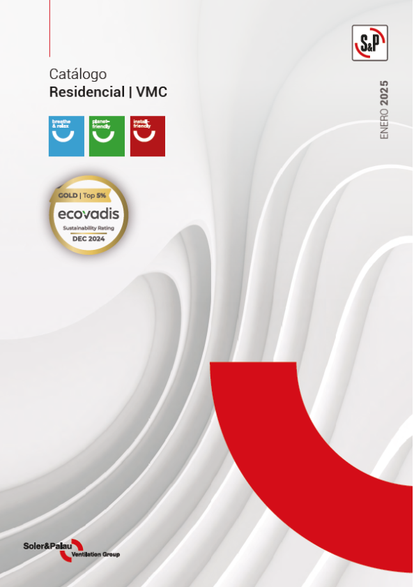 visuel-erp-ok